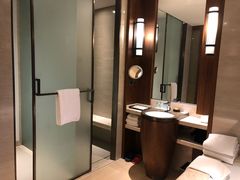 -西双版纳融创皇冠假日度假酒店