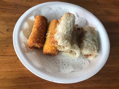 -有间冰室(侨港风情街店)