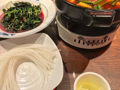 -肖记公安牛肉鱼杂馆·省级非物质文化遗产(崇仁路江滩直营店)