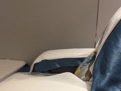 -华夏良子·足道SPA艾灸(翠微店)