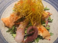 -鲤·鮨KOISUSHI