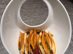 -合品记·湖南私房菜&小龙虾(霄云路店)