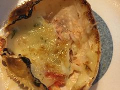 -松子日式料理(东朝阳路店)