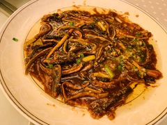 -海富门·带鱼·淮扬菜·粤菜(甘家口店)
