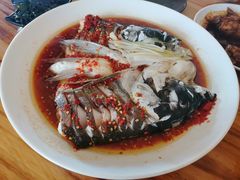 -贤花饭店(胶州店)
