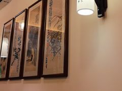 -恩宁刘福记(东华东路店)