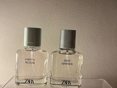 -ZARA(熙地港店)