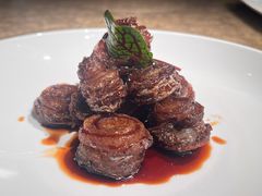 -苏浙汇(古北店)