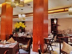 -江南·JIANGNAN(北京歌华开元大酒店)