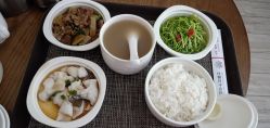 点击看大图 -祥馨月子会所(莞城店)