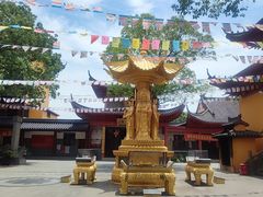 -会龙寺
