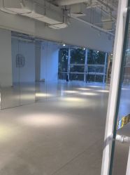 -嘉禾舞社·街舞培训工作室