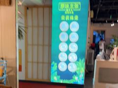 -原味主张椰子鸡·脆皮文昌鸡煲(友谊广场店)