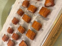 -富黎华海鲜大酒楼(正大广场店)