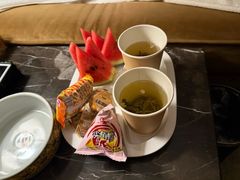 -樱蘭全息养生馆(三里屯店)