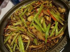-老外婆(吾悦广场店)