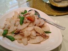 -简·东山小厨(东山口店)