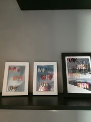 -15 Nail日式美甲美睫