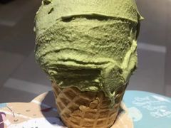 -野人先生现做冰淇淋(北京环宇荟店)