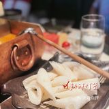 深圳美食|高配版火锅