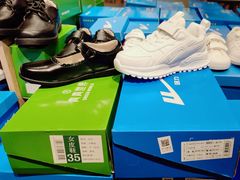-覔书店(壹方城店)