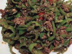 -顶顶香煎饼家常菜(金花南路店)