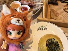 -京北渔家傲