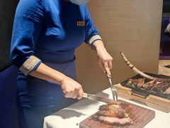 -AZUR聚(香格里拉饭店)