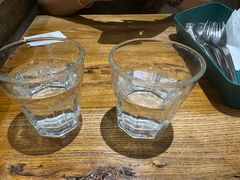 -小泉居(水坑尾店 )