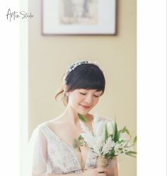 -艺匠摄影ARTIZ STUDIO(南京店)