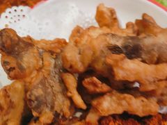 -大龙燚火锅(天安云谷店)