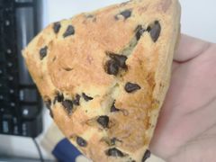 -瑞幸咖啡(1+1大厦店)