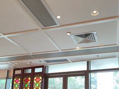 -点都德(广州白云山景区南门店)