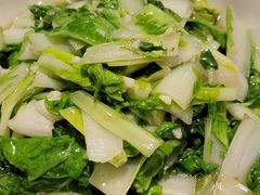 -光头李品质家常菜(人民路店)
