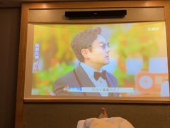 -和子足浴SPA会馆(梁溪店)