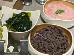 -海底捞火锅(太阳宫凯德mall店)