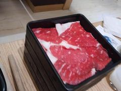 -伊豆野菜村(大族广场店)
