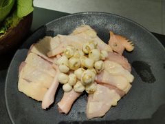 -大头椰·椰子鸡火锅(新梦店)
