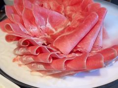 -南门四季铜锅涮肉(大屯·北苑店)