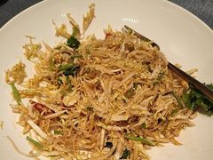 -小天厨民间菜馆(深圳街店)
