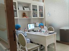 -佛山中大口腔医院·市二级口腔专科医院