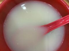 -雷祖芳老妈蹄花店
