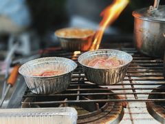 -山东大学(威海校区)