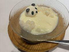 -眉州东坡(民族园店)