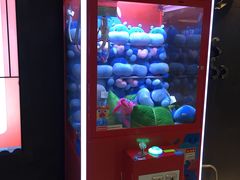 -盒马鲜生(曜一城店)