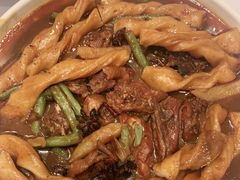 -紫光园(燕郊总店)