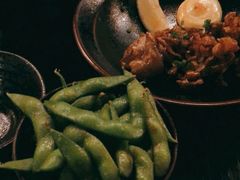 -Fukumimi·美醉堂 居酒屋(金尚店)