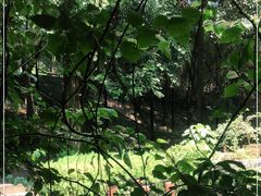 -箱美术馆私房菜(水晶郦城店)