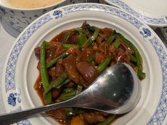-北京宴(华贸购物中心店)