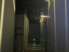 -Xcape异时刻密室逃脱魔法互动(瑞虹天地太阳宫店)